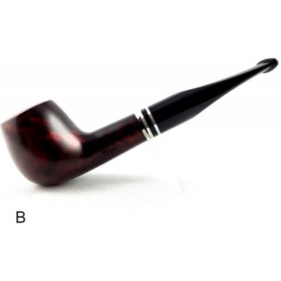 Angelo Dýmka Capri 300504 – Hledejceny.cz