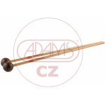 Adams XB3 bříza – Zboží Dáma