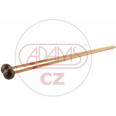 Adams XB3 bříza – Zboží Dáma