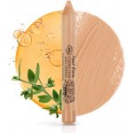 SO'BiO ÉTIC Korektor 25 Beige Doré 4 g – Zboží Dáma