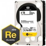 WD Gold 4TB, WD4002FYYZ – Hledejceny.cz