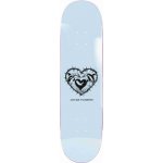 Jacuzzi Dolphin logo – Sleviste.cz