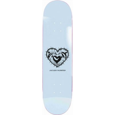 Jacuzzi Dolphin logo – Sleviste.cz