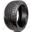 Atturo AZ850 245/50 R18 104V Runflat