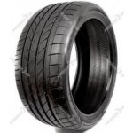 Atturo AZ850 245/50 R18 104V Runflat – Hledejceny.cz