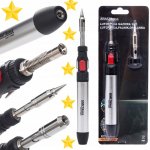 Kraft&Dele KD1499 – Zboží Mobilmania