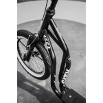 Yedoo New York black – Zboží Mobilmania