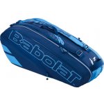 Babolat Pure Drive Racket Holder X6 2021 – Hledejceny.cz