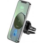 HOCO CA91 – Sleviste.cz