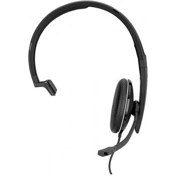 Sennheiser SC 135