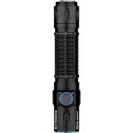OLight Warrior 3S – Zboží Mobilmania