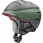 Atomic Savor GT AMID 20/21 – Hledejceny.cz