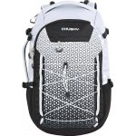 Husky Crewtor 30l grey – Zboží Dáma