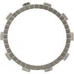 TRW MCC429-6 – Hledejceny.cz