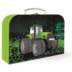 Oxybag Traktor 34 cm – Hledejceny.cz