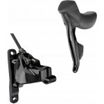 Sram RIVAL eTAP AXS D1 – Zboží Dáma