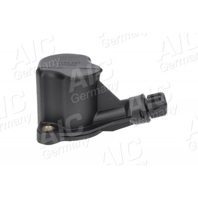 Spínač světla zpátečky AIC 51184 – Hledejceny.cz