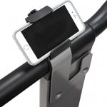 Xebex Runner – Hledejceny.cz