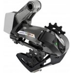 Sram Force AXS D2 – Zboží Dáma