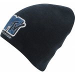 Character MTV Tech beanie Navy Marl – Hledejceny.cz