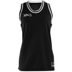 K1X HARDWOOD LADIES DOUBLE X JERSEY Dres – Hledejceny.cz
