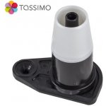 Bosch Tassimo 616231 – Sleviste.cz