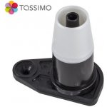 Bosch Tassimo 616231 – Zboží Dáma