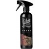 Péče o plasty a pneumatiky Auto Finesse Tread Tyre Cleaner 500 ml