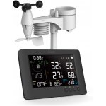 Sencor SWS 10500 WiFi – Zboží Živě