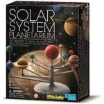 KidzLabs Planetárium – Hledejceny.cz