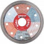 Festa Kotouč diamantový 115 x 1.2 x 22.2 mm 21200 – Sleviste.cz