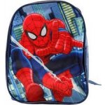Lamps Spiderman 418103 – Zboží Dáma