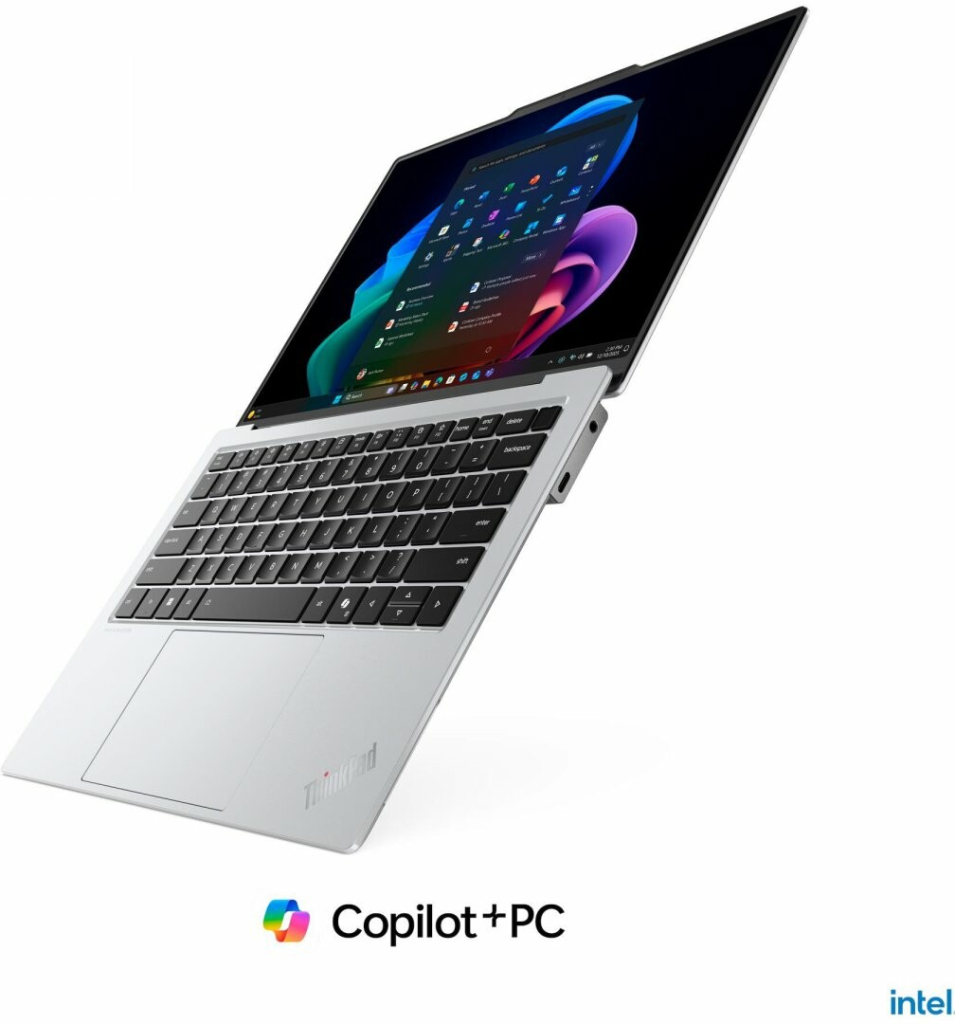 Lenovo ThinkPad X9 G1 21QA0085CK