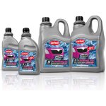 Carlson Antifrost G12 Readymix 1 l – Zboží Mobilmania