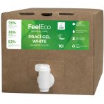 Feel Eco Aviváž s vůní ovoce Bag in Box 10 l – Zbozi.Blesk.cz