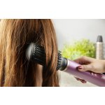 DOMO DO54782HS – Zboží Dáma