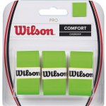 Wilson Pro Overgrip 3 ks Blade – Hledejceny.cz