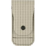 Dup Cestovní šitíčko Pipet vzor 239802-032 – Zboží Dáma Dup Cestovní šitíčko Pipet vzor 239802-032 – Zboží Dáma