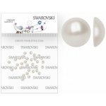 Perly Swarovski SS10 White Pearl – Hledejceny.cz