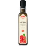 Topvet Goji berry kustovnice sirup 320 g – Sleviste.cz