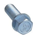 MAXGEAR Šroub kola 491995