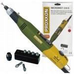 PROXXON 28440 MICROMOT 230/E – Zboží Dáma