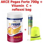 Vitar Veterinae Artivit Pegas Forte 7 prášek 700 g – Zboží Mobilmania