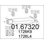 MTS MT 01.67320 – Hledejceny.cz
