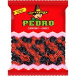 Pedro Maliny a ostružiny olejované želé 1 kg – Hledejceny.cz