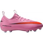 Nike JR ZOOM MERCURIAL VAPOR 16 ACADEMY FG/MG – Zboží Dáma