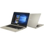 Asus S410UQ-EB047T14 návod, fotka