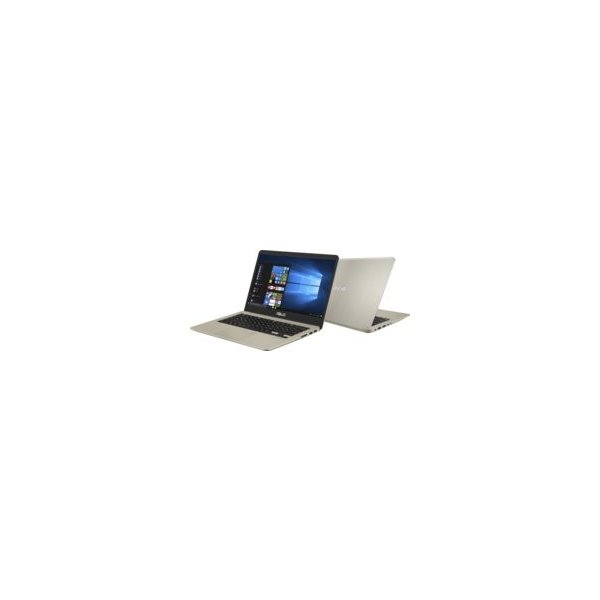 Notebook Asus S410UQ-EB047T14