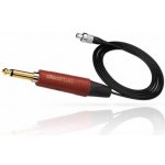 Sennheiser CI 1-4 – Hledejceny.cz