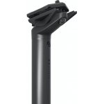 Syncros Duncan 2.0 – Zbozi.Blesk.cz